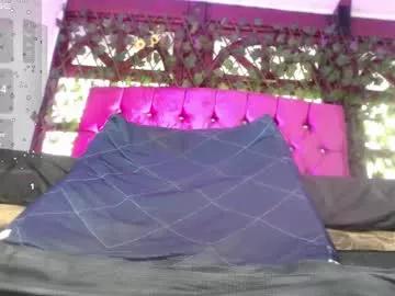 sara23__ from Chaturbate