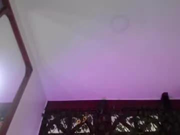 sara23__ from Chaturbate