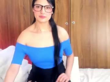 sara_699 from Chaturbate