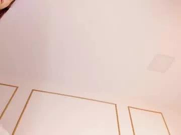 sara__jones_ from Chaturbate