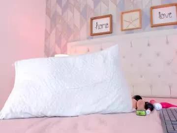 sara__williams from Chaturbate