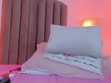 sara__williams from Chaturbate