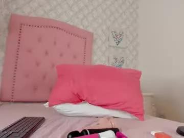 sara__williams from Chaturbate