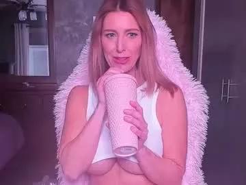 sara_alessandra from Chaturbate