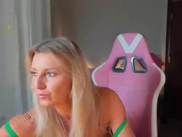 sara_alessandra from Chaturbate