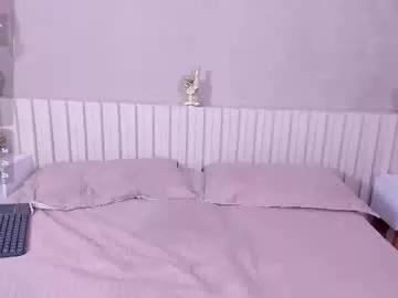 sara_connde from Chaturbate is Freechat