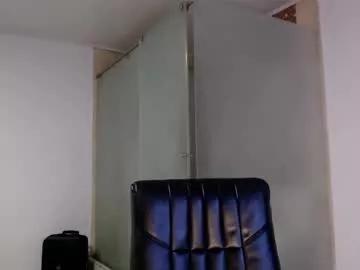 sara_johnson__ from Chaturbate