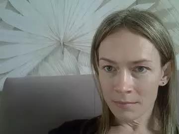 sara_killian from Chaturbate