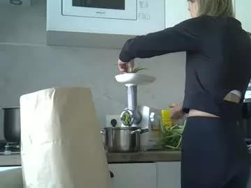 sara_killian from Chaturbate