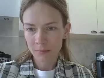 sara_killian from Chaturbate