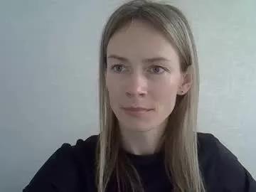 sara_killian from Chaturbate