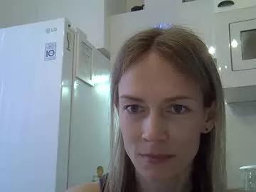 sara_killian from Chaturbate