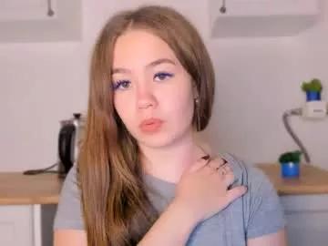 sara_kox from Chaturbate