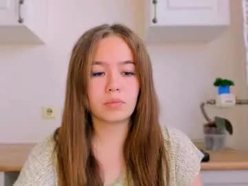 sara_kox from Chaturbate