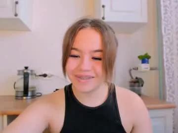 sara_kox from Chaturbate