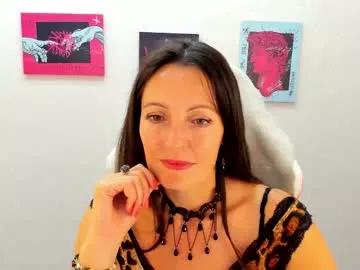 sara_leewis from Chaturbate is Freechat