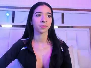 sara_lopee from Chaturbate