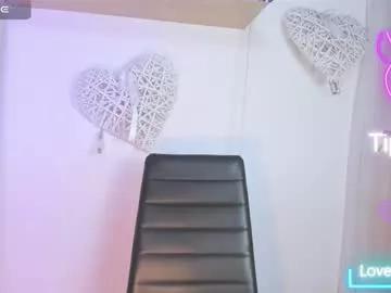 sara_montiel__ from Chaturbate