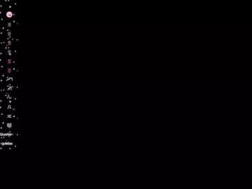 sara_ramirez0 from Chaturbate
