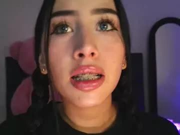 sara_stone03 from Chaturbate