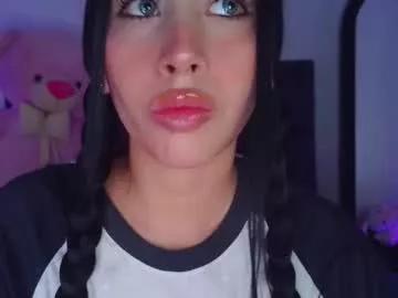 sara_stone03 from Chaturbate