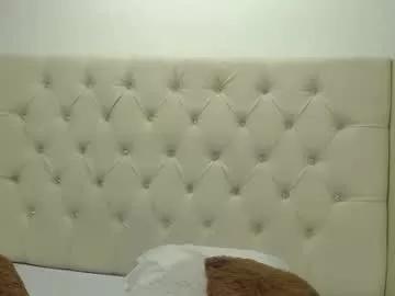 sara_velez_1 from Chaturbate
