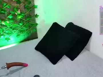 sara_velez_40 from Chaturbate