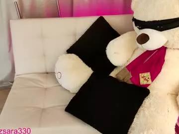sara_velez_40 from Chaturbate is Freechat