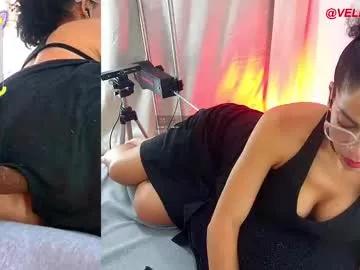 sara_velez_40 from Chaturbate