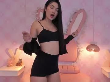 saraa_skinny from Chaturbate