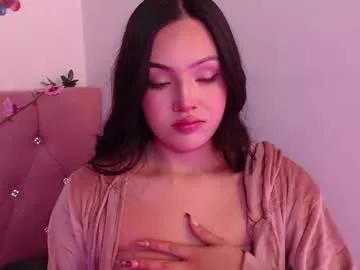 saraa_swett from Chaturbate