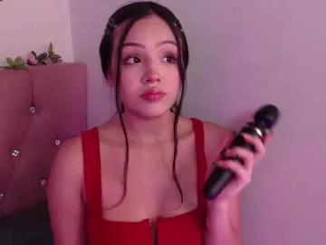 saraa_swett from Chaturbate