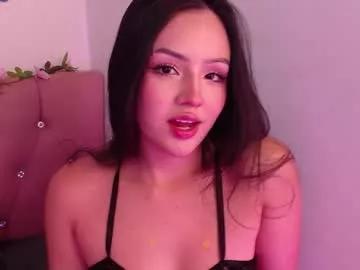 saraa_swett from Chaturbate