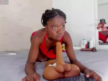saraacollinss from Chaturbate