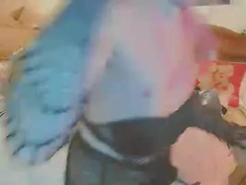 saraboycd9 from Chaturbate is Freechat