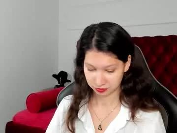 saradenar from Chaturbate is Freechat