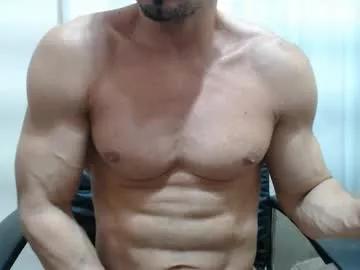 saradorj92 from Chaturbate is Freechat