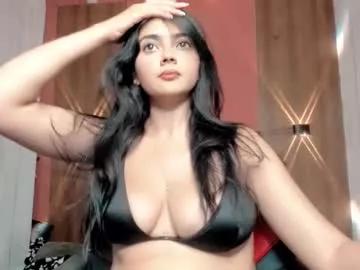 sarah_angelll from Chaturbate
