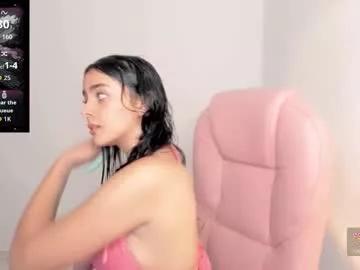 sarah_angelll from Chaturbate