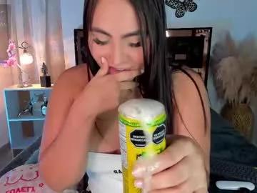 sarah_bali from Chaturbate