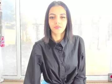 sarah_blake_ from Chaturbate