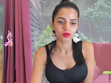 Sarah_blake_ webcams show profile image 