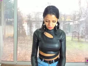 sarah_blake_ from Chaturbate