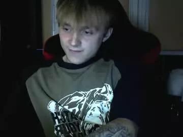 sarah_connr from Chaturbate is Freechat