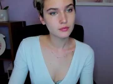 sarah_desire01 from Chaturbate