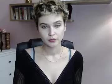 sarah_desire01 from Chaturbate
