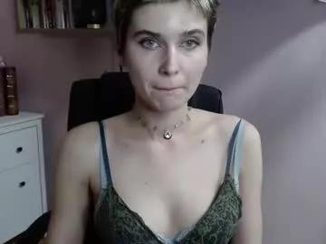 sarah_desire01 from Chaturbate