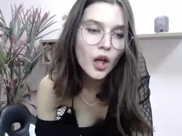 sarah_desire01 from Chaturbate