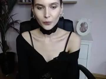 sarah_desire01 from Chaturbate