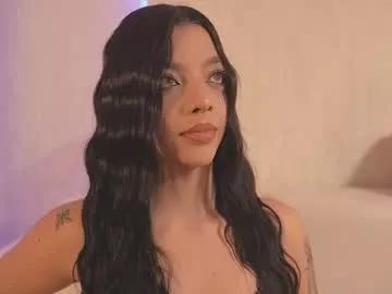 Photos of sarah_hiill from Chaturbate is Freechat